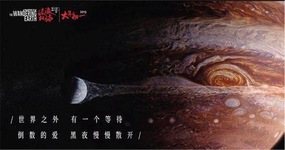 没高中毕业证可以考会计初级证吗